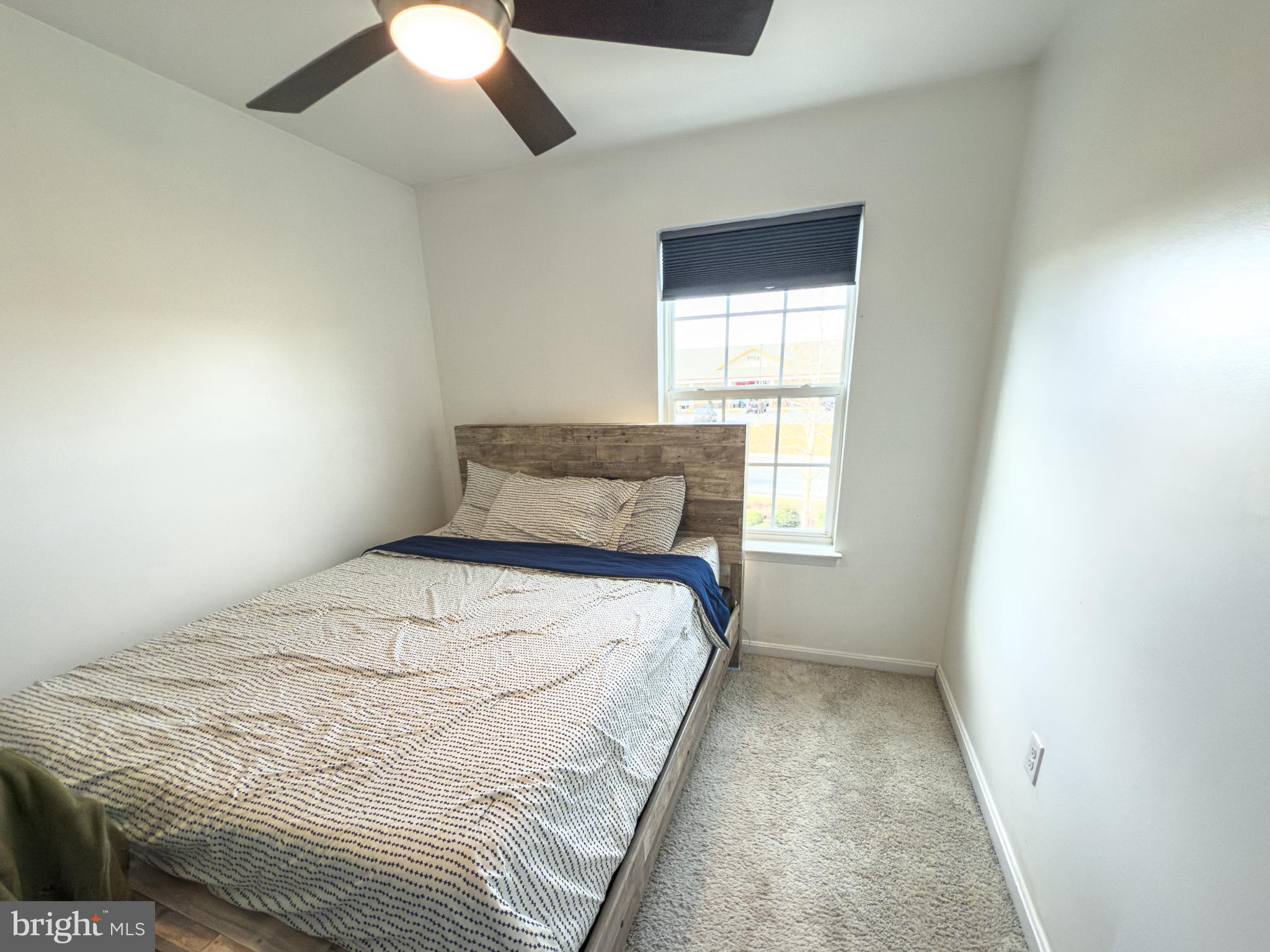 BERKELEY RIDGE - Residential