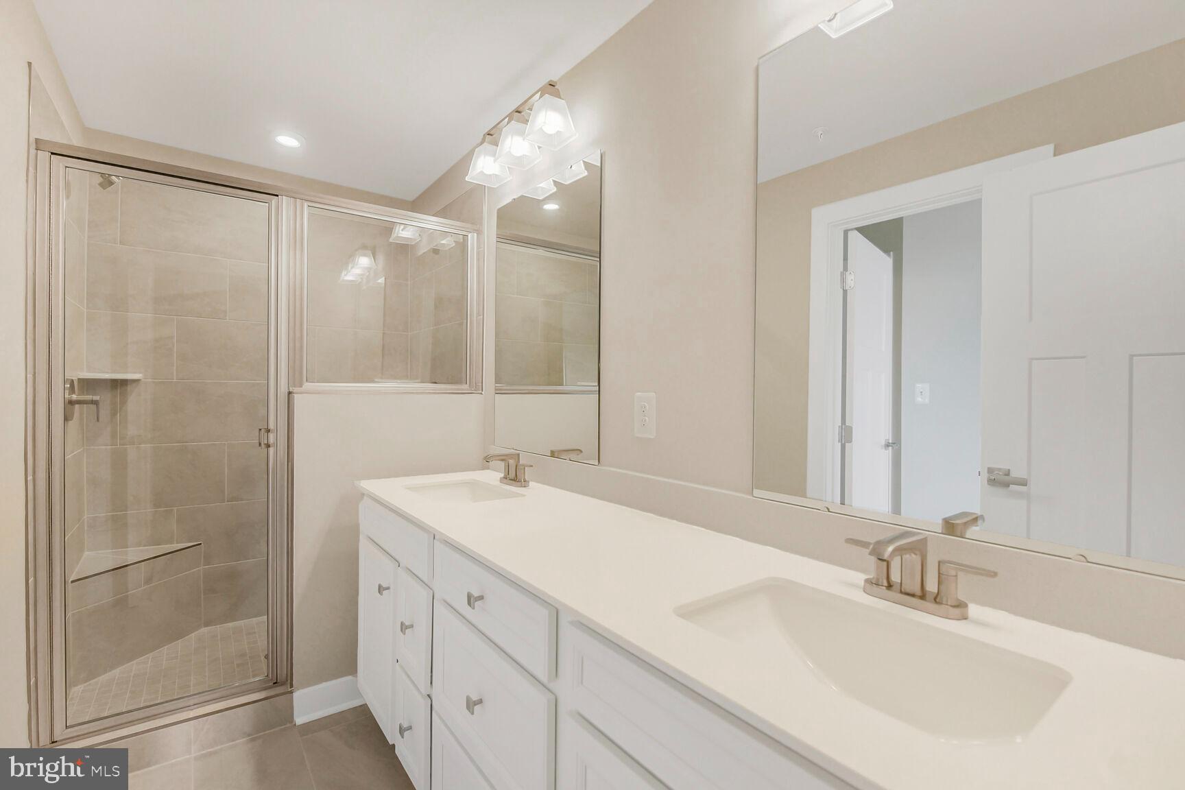 ARCOLA TOWN CENTER CONDO - Residential Lease