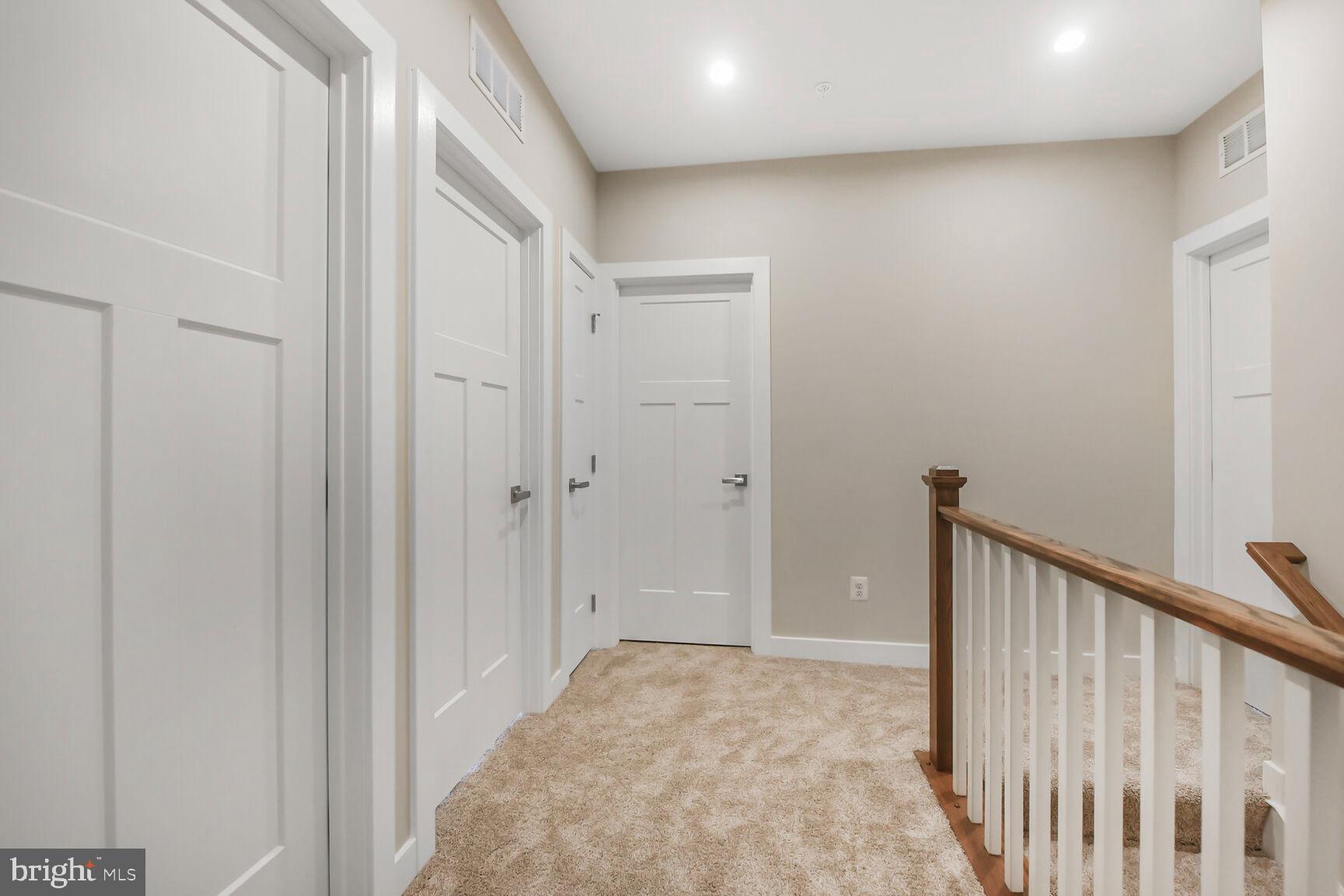 ARCOLA TOWN CENTER CONDO - Residential Lease