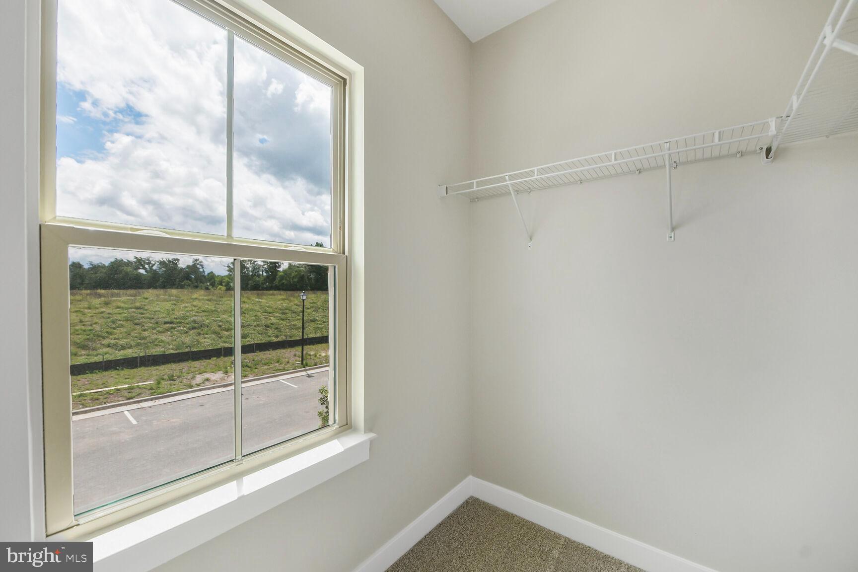 ARCOLA TOWN CENTER CONDO - Residential Lease