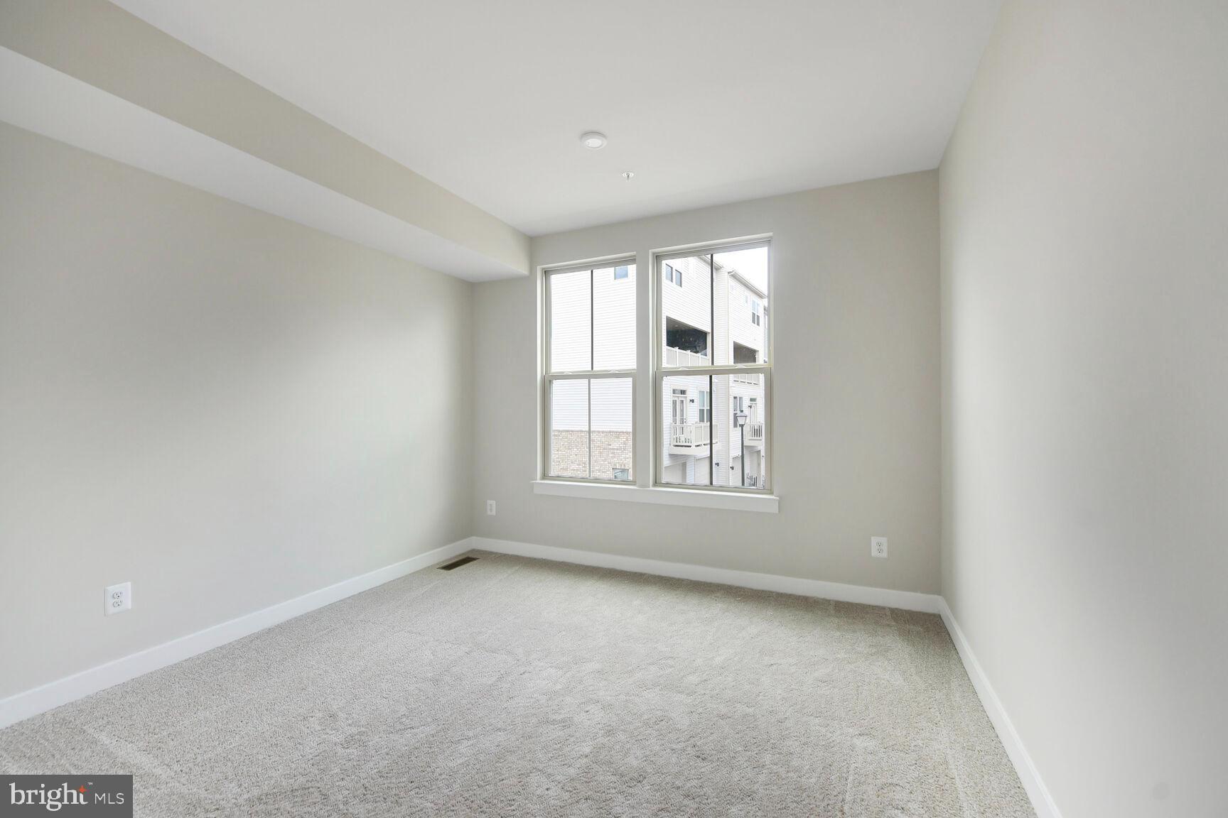 ARCOLA TOWN CENTER CONDO - Residential Lease