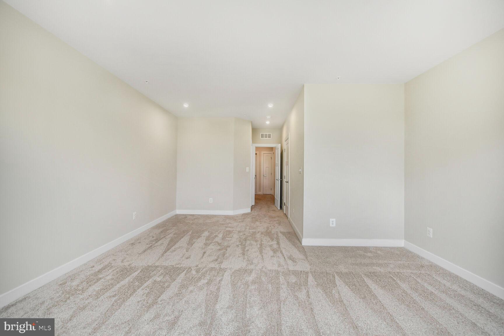 ARCOLA TOWN CENTER CONDO - Residential Lease