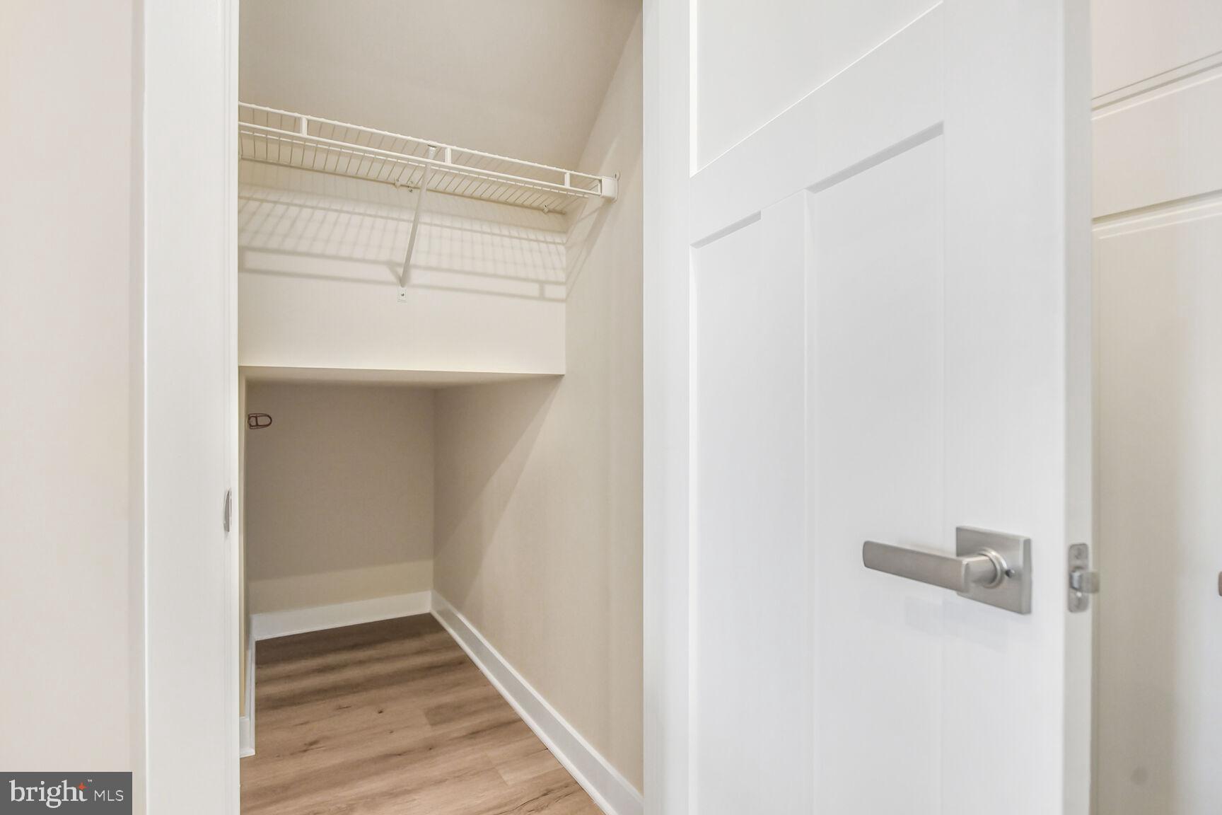 ARCOLA TOWN CENTER CONDO - Residential Lease