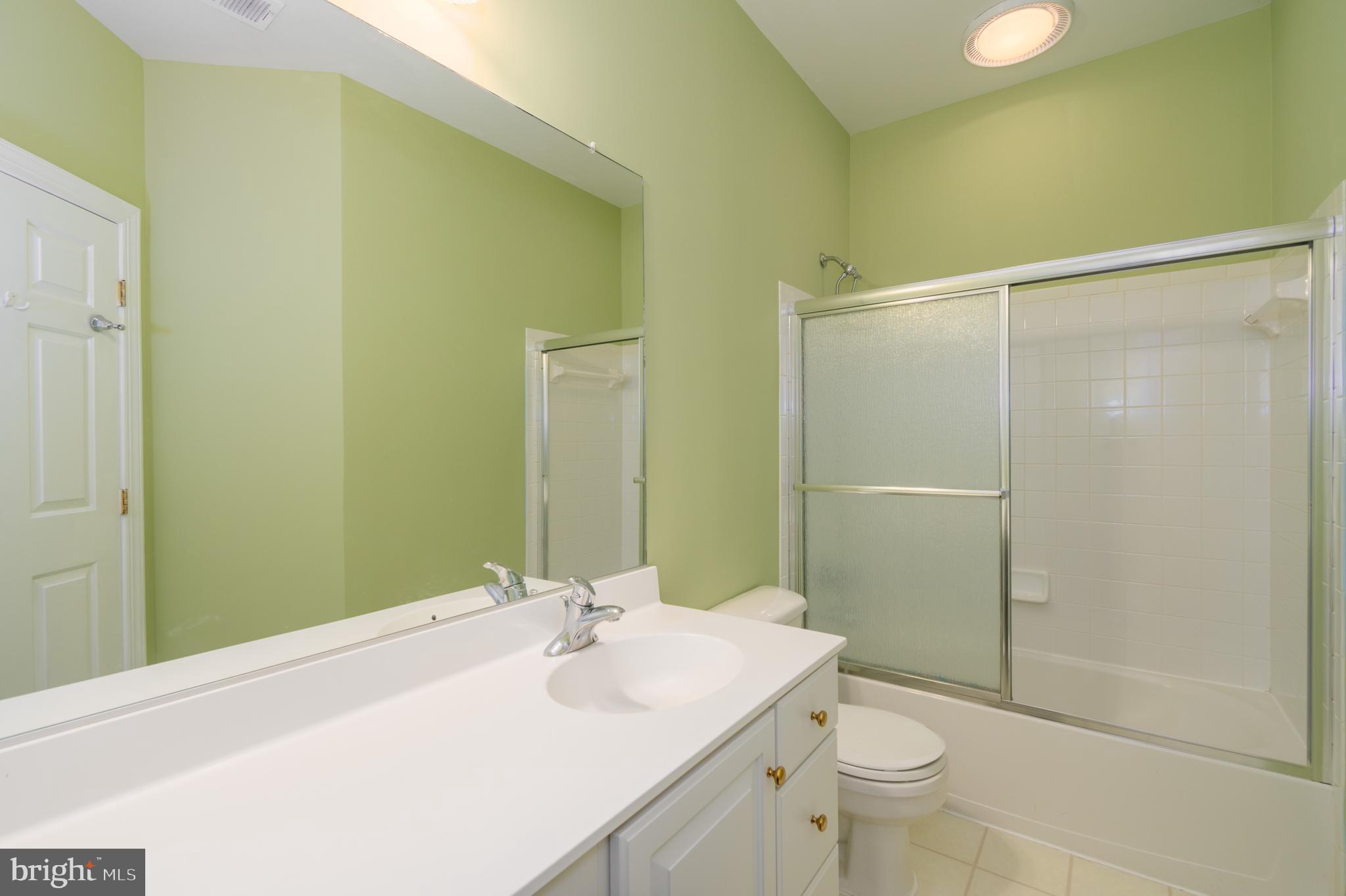 KINGSVIEW VILLAGE - Residential