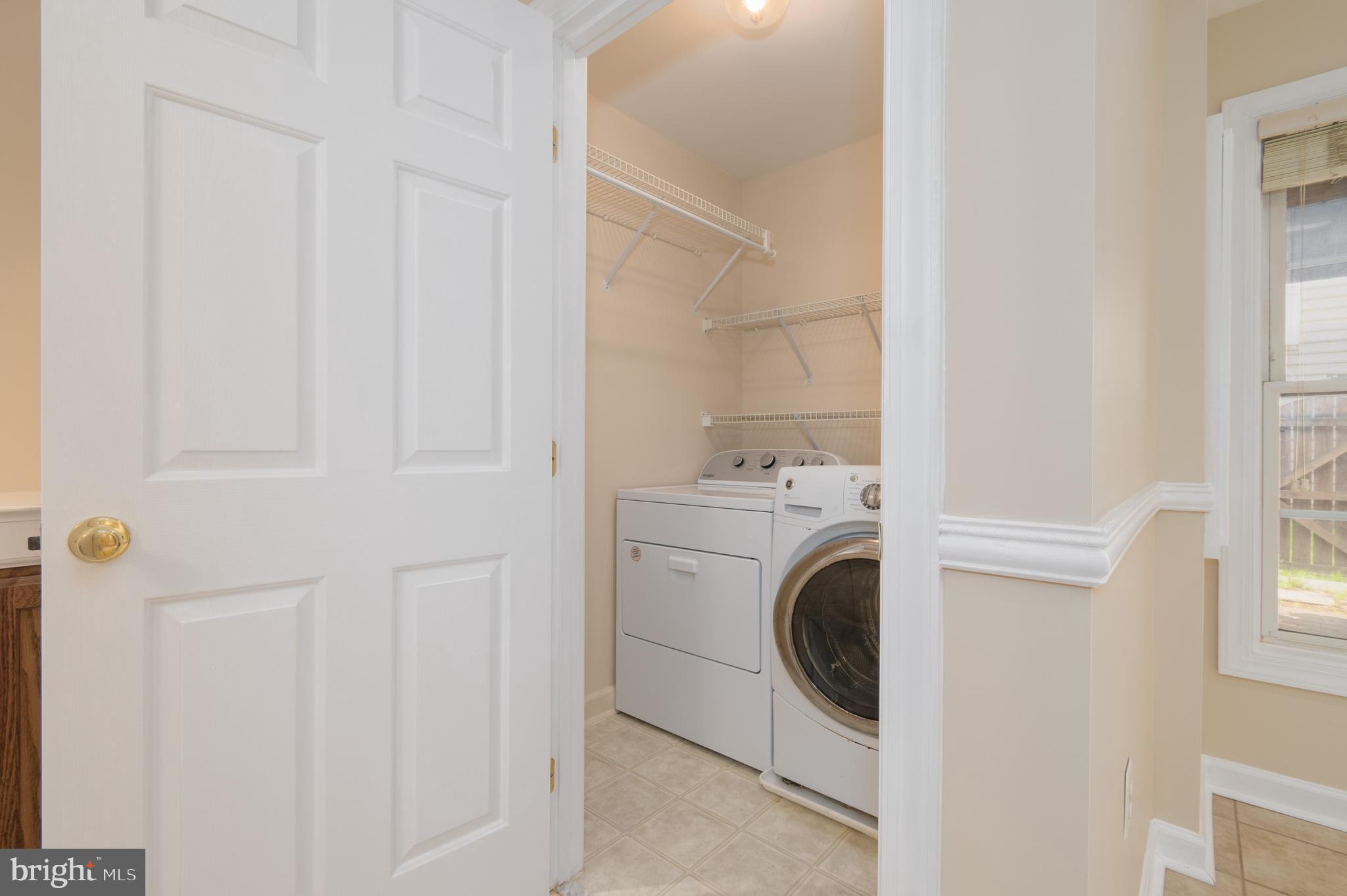 KINGSVIEW VILLAGE - Residential