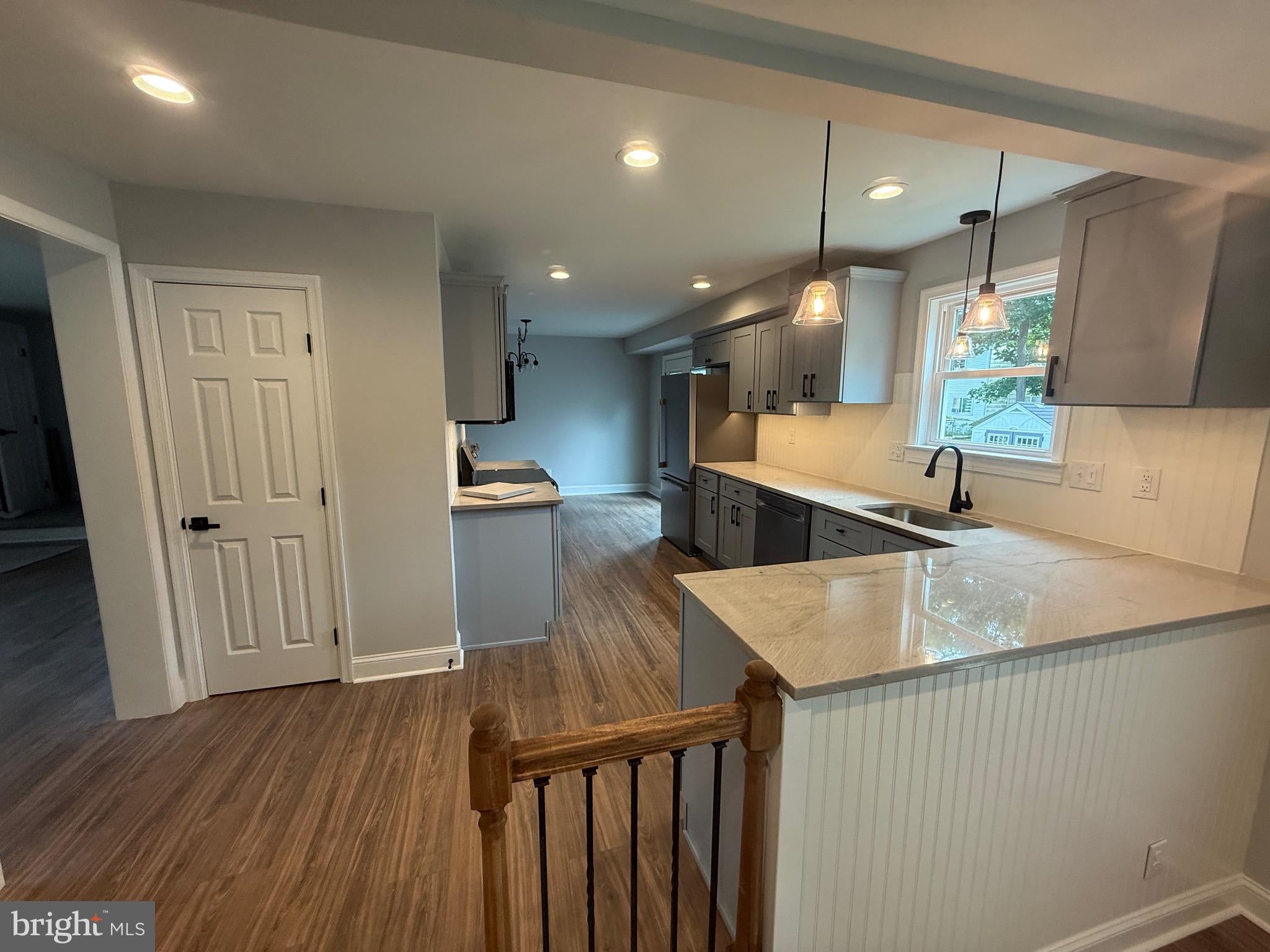 2914 ADAMS DRIVE