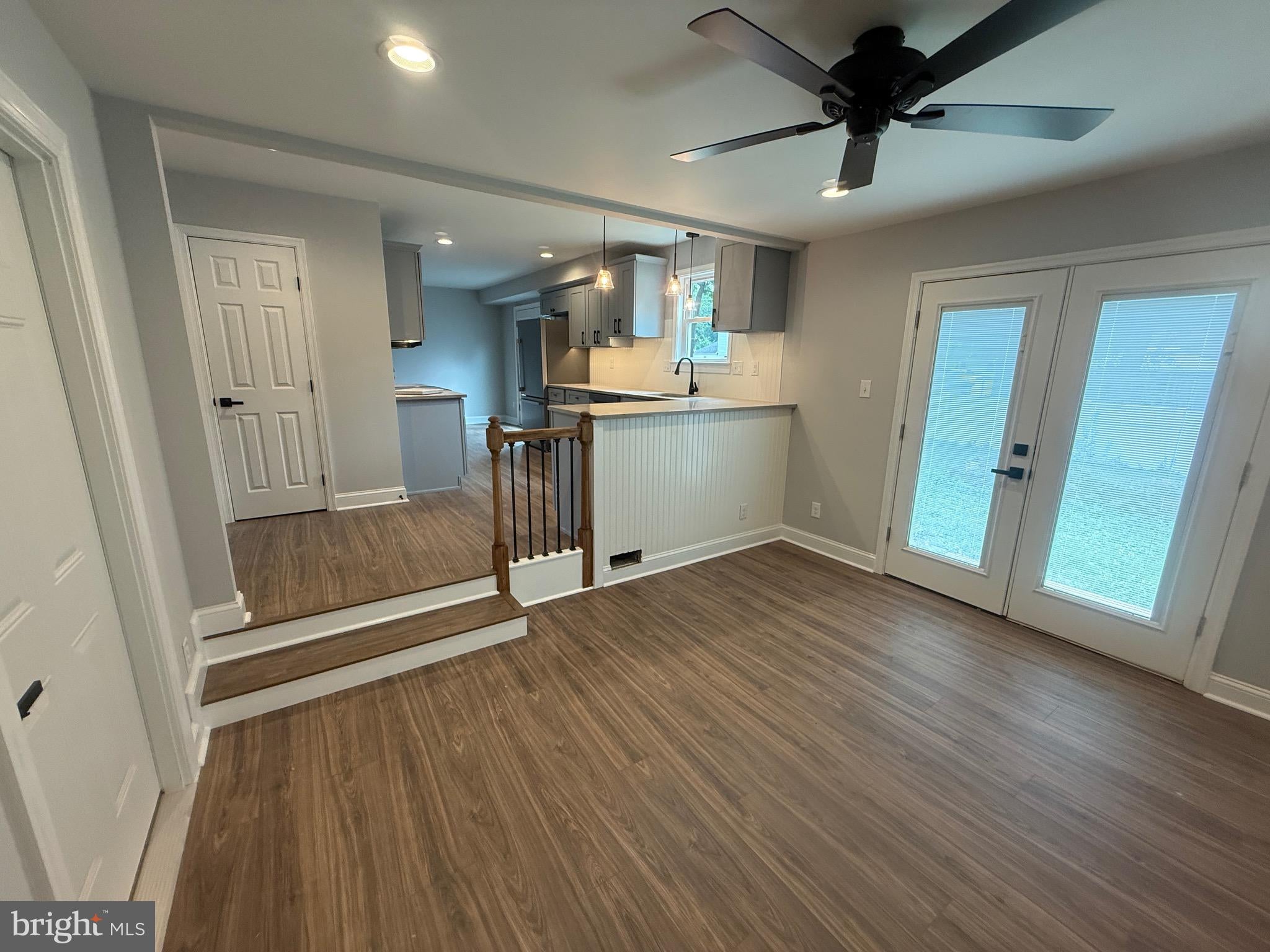 2914 ADAMS DRIVE