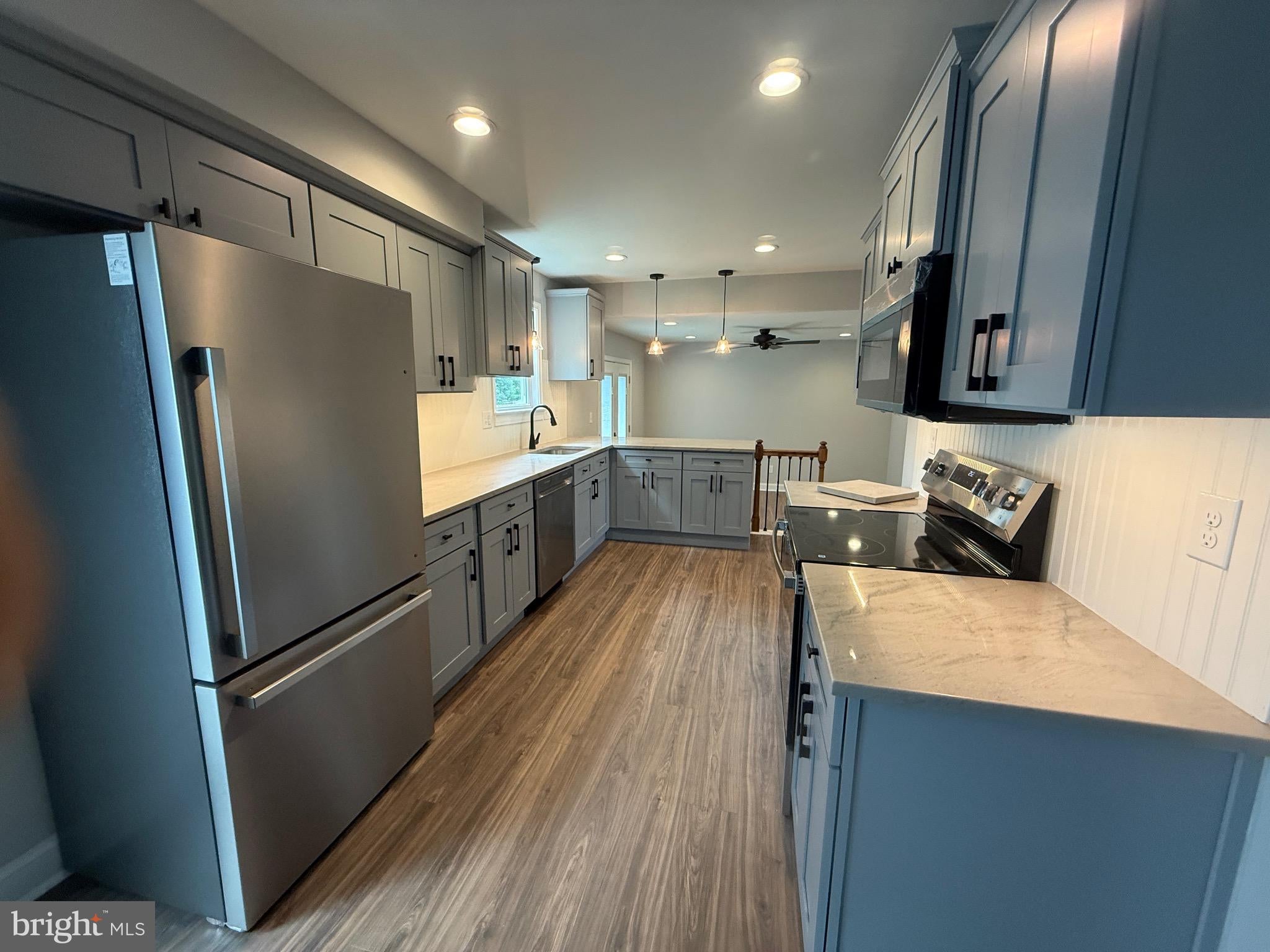 2914 ADAMS DRIVE