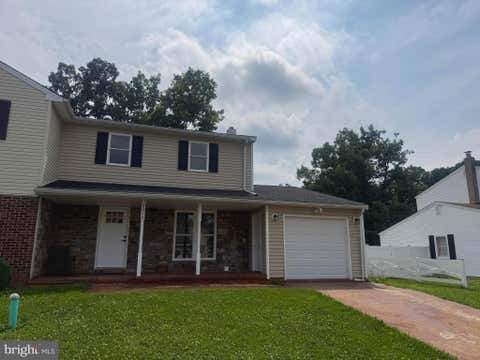 Photo for 2914 ADAMS DRIVE