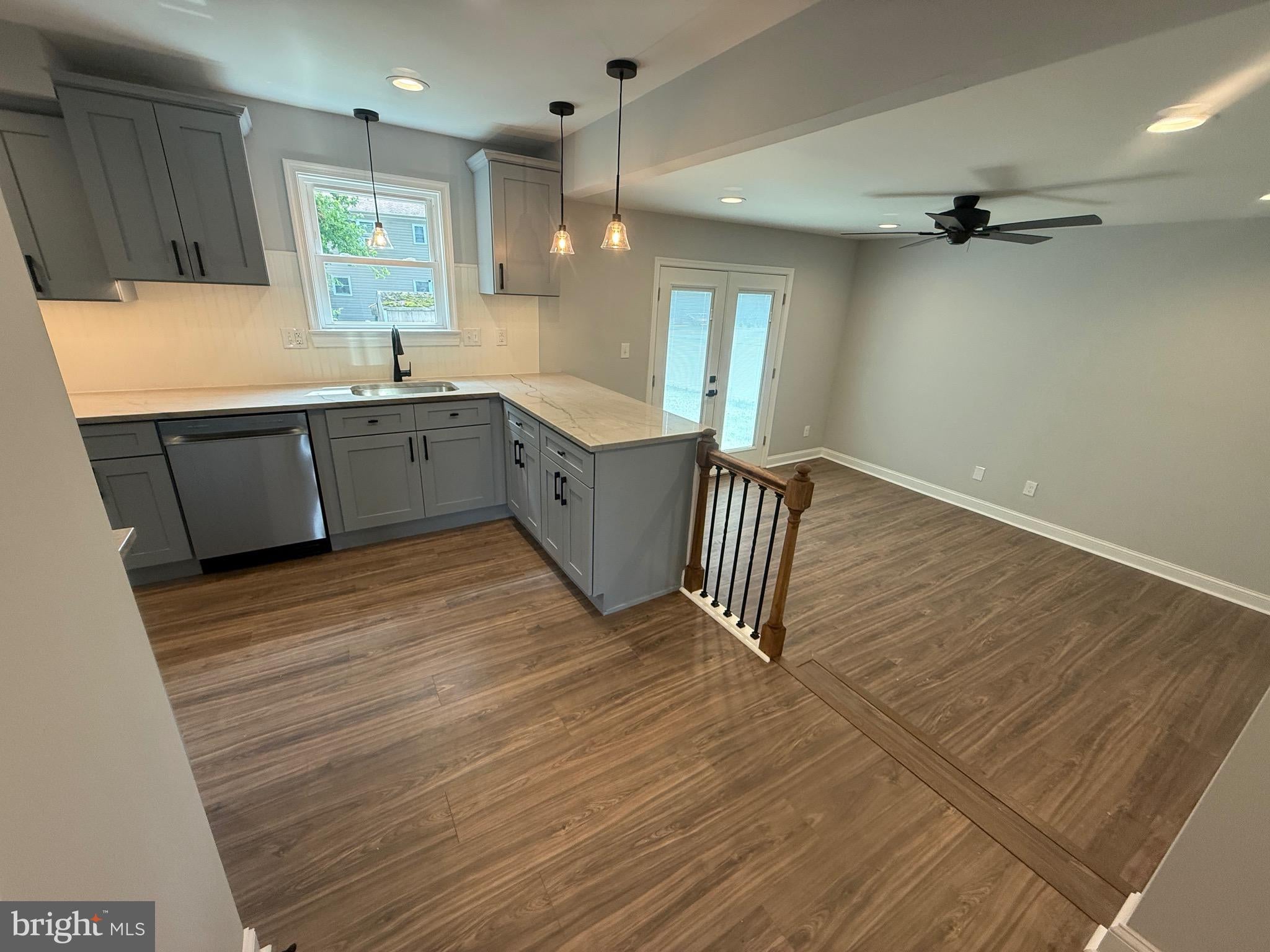 2914 ADAMS DRIVE