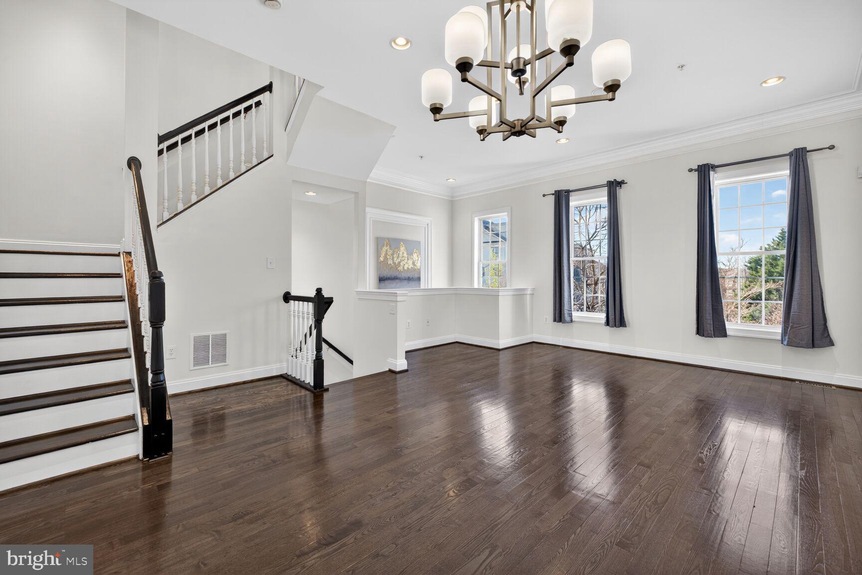 593 CEDAR SPRING STREET