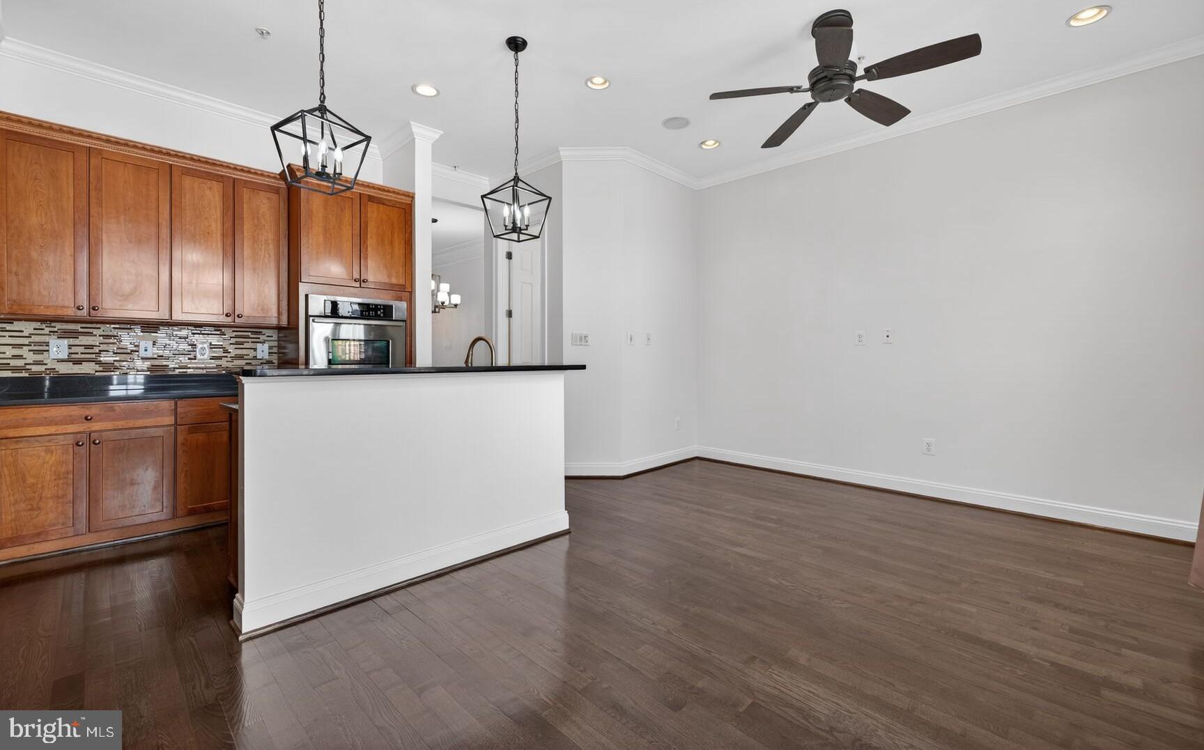 593 CEDAR SPRING STREET