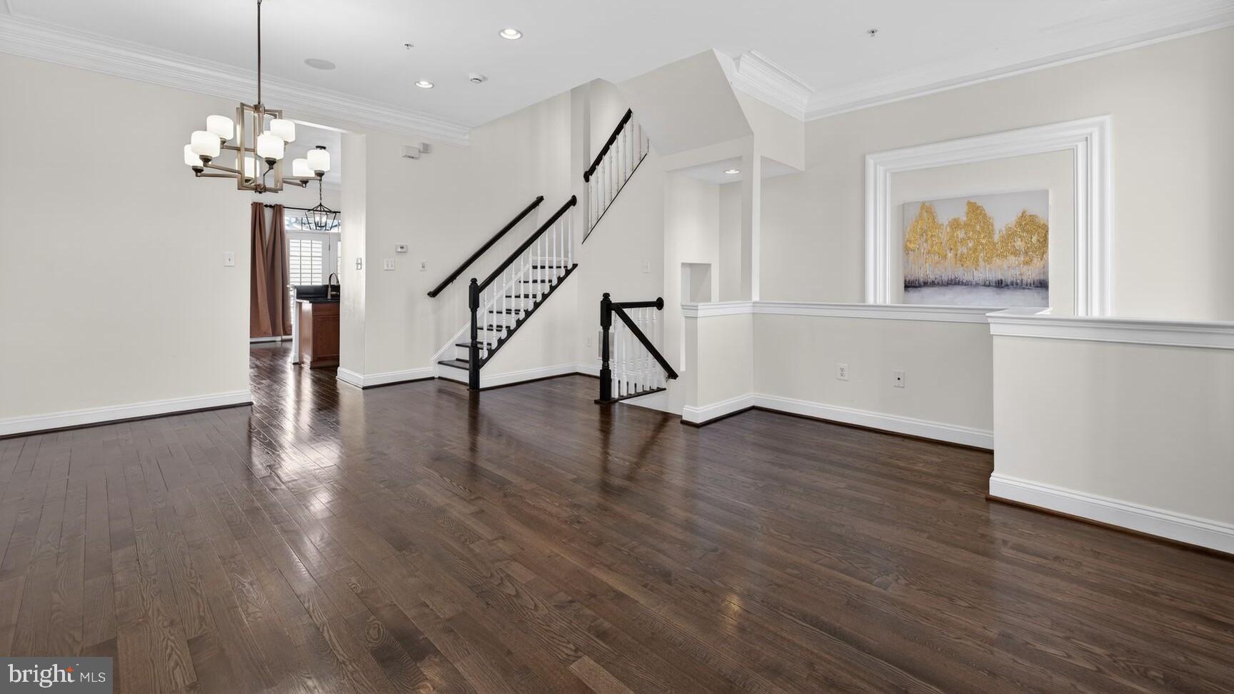 593 CEDAR SPRING STREET