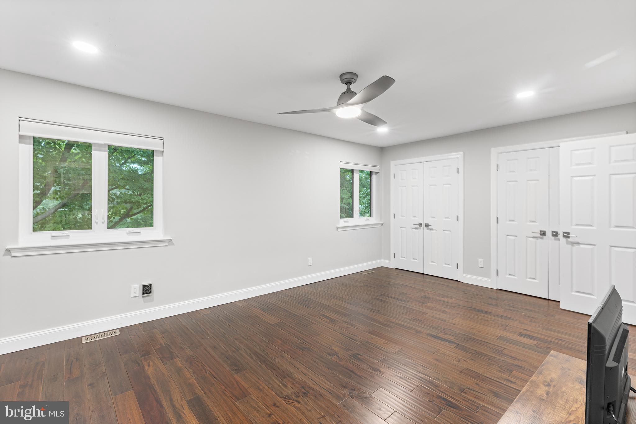 CHESTERBROOK - Residential