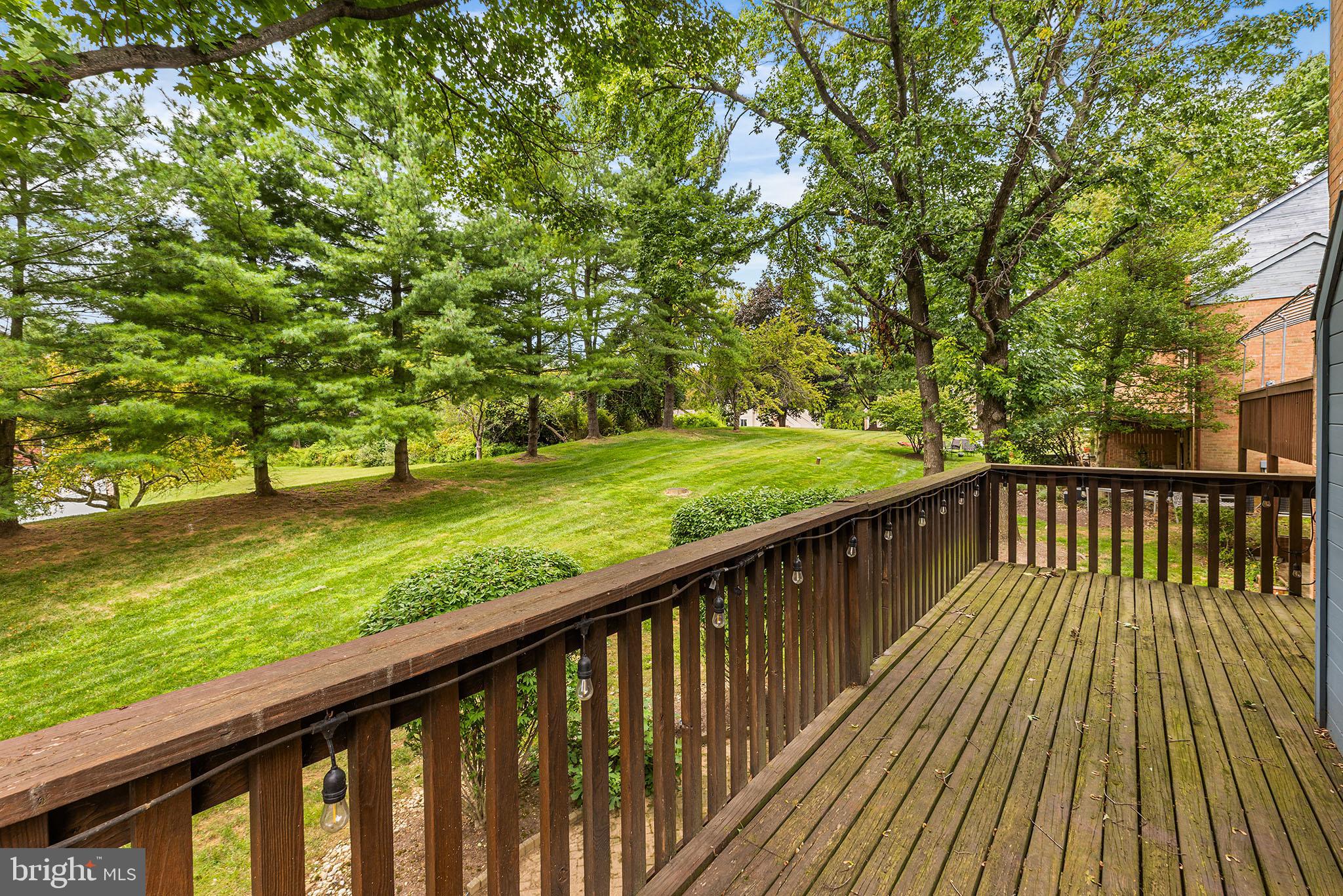 CHESTERBROOK - Residential