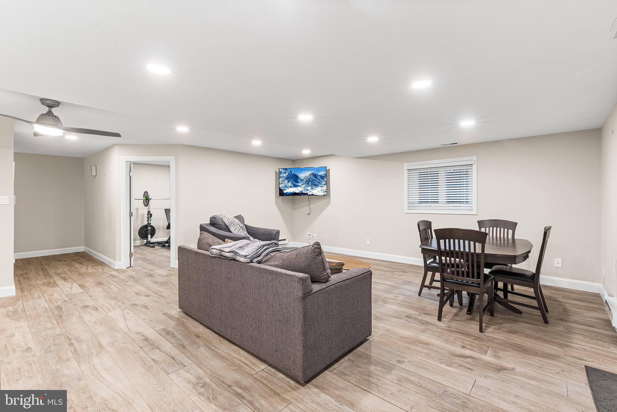 CHESTERBROOK - Residential