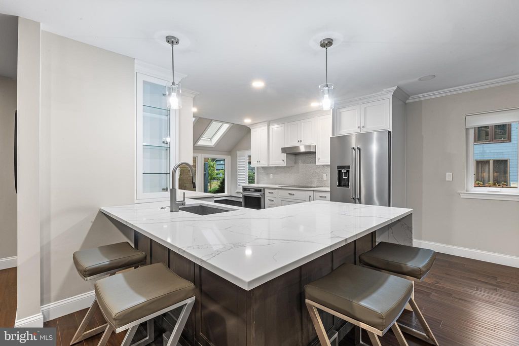 Photo of 19 Painters Lane, CHESTERBROOK, PA 19087 (MLS # PACT2109610)