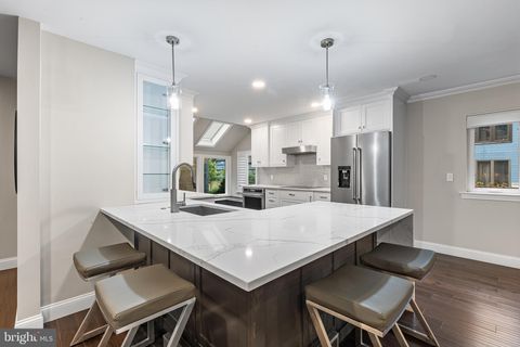 19 PAINTERS LANE CHESTERBROOK PA 19087