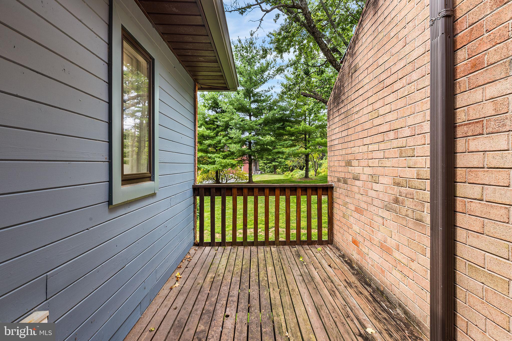 CHESTERBROOK - Residential