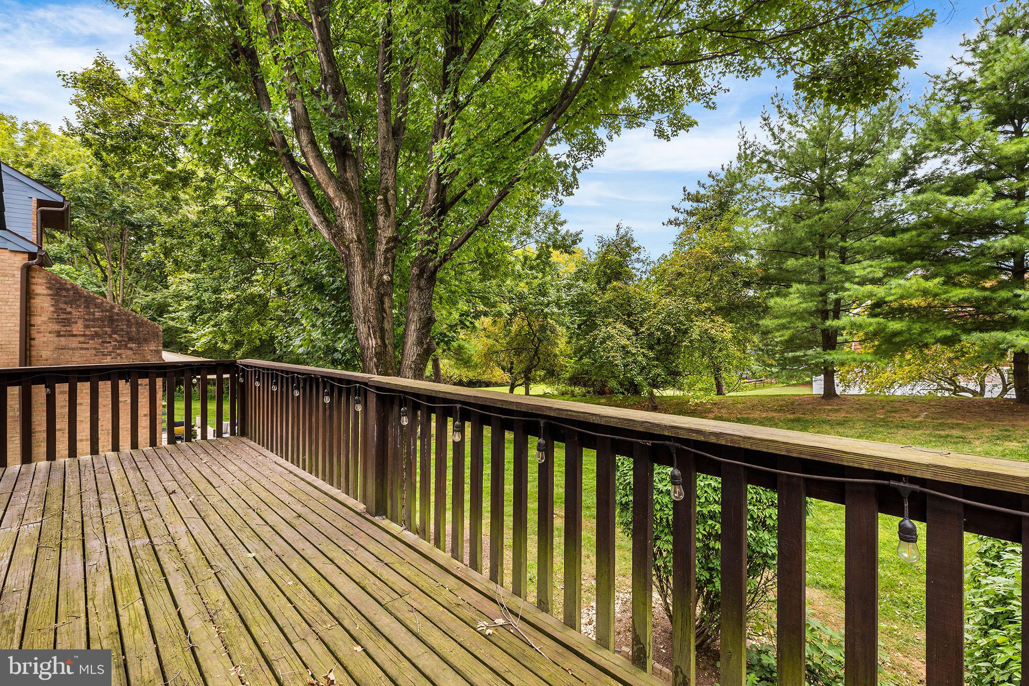 CHESTERBROOK - Residential