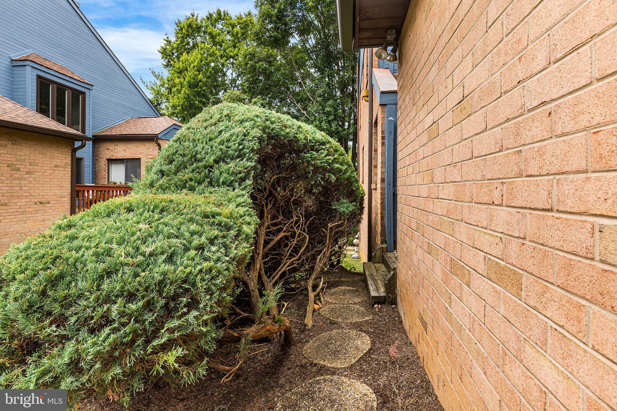 CHESTERBROOK - Residential