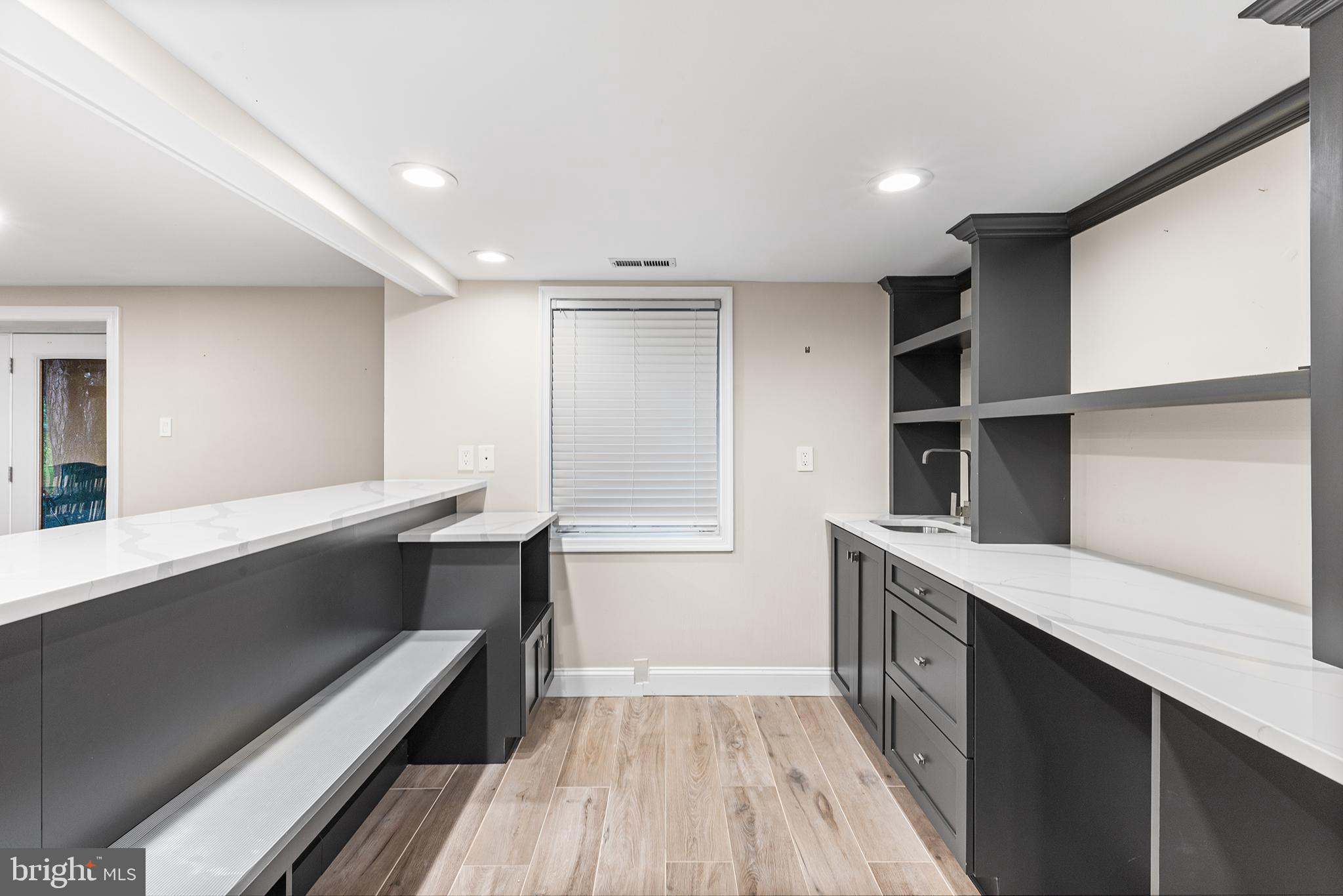 CHESTERBROOK - Residential