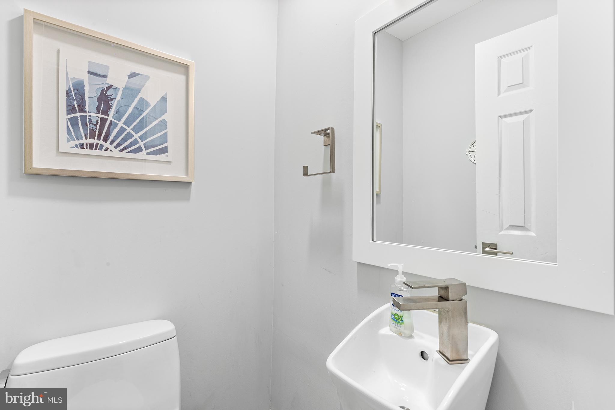 CHESTERBROOK - Residential