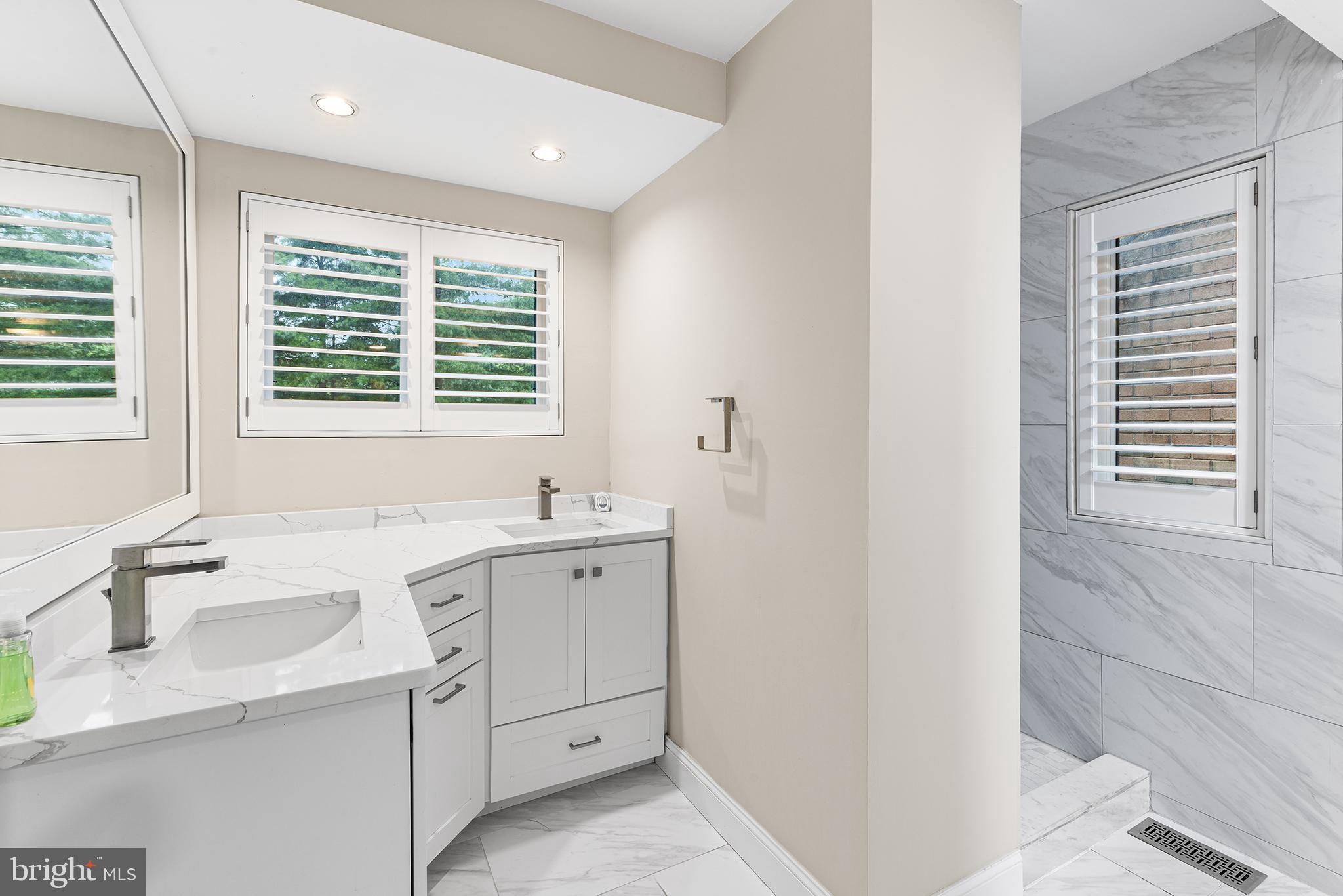 CHESTERBROOK - Residential