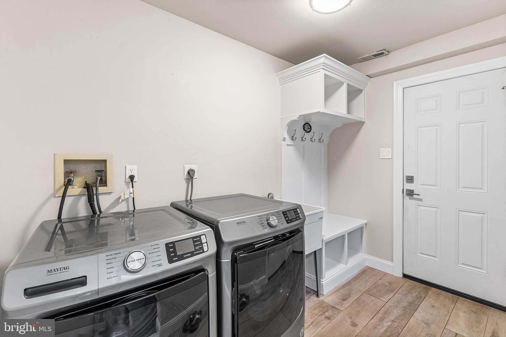 CHESTERBROOK - Residential