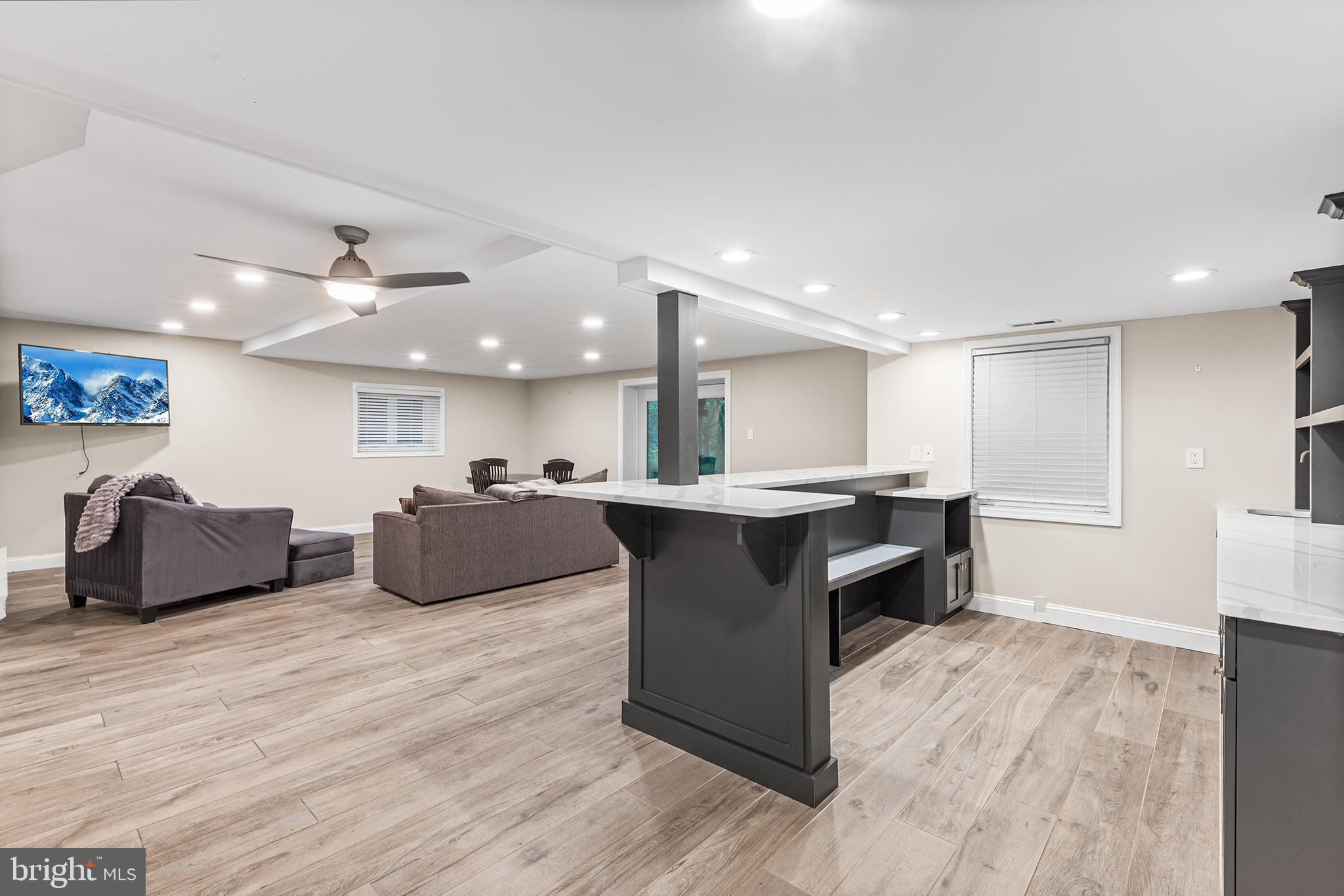 CHESTERBROOK - Residential