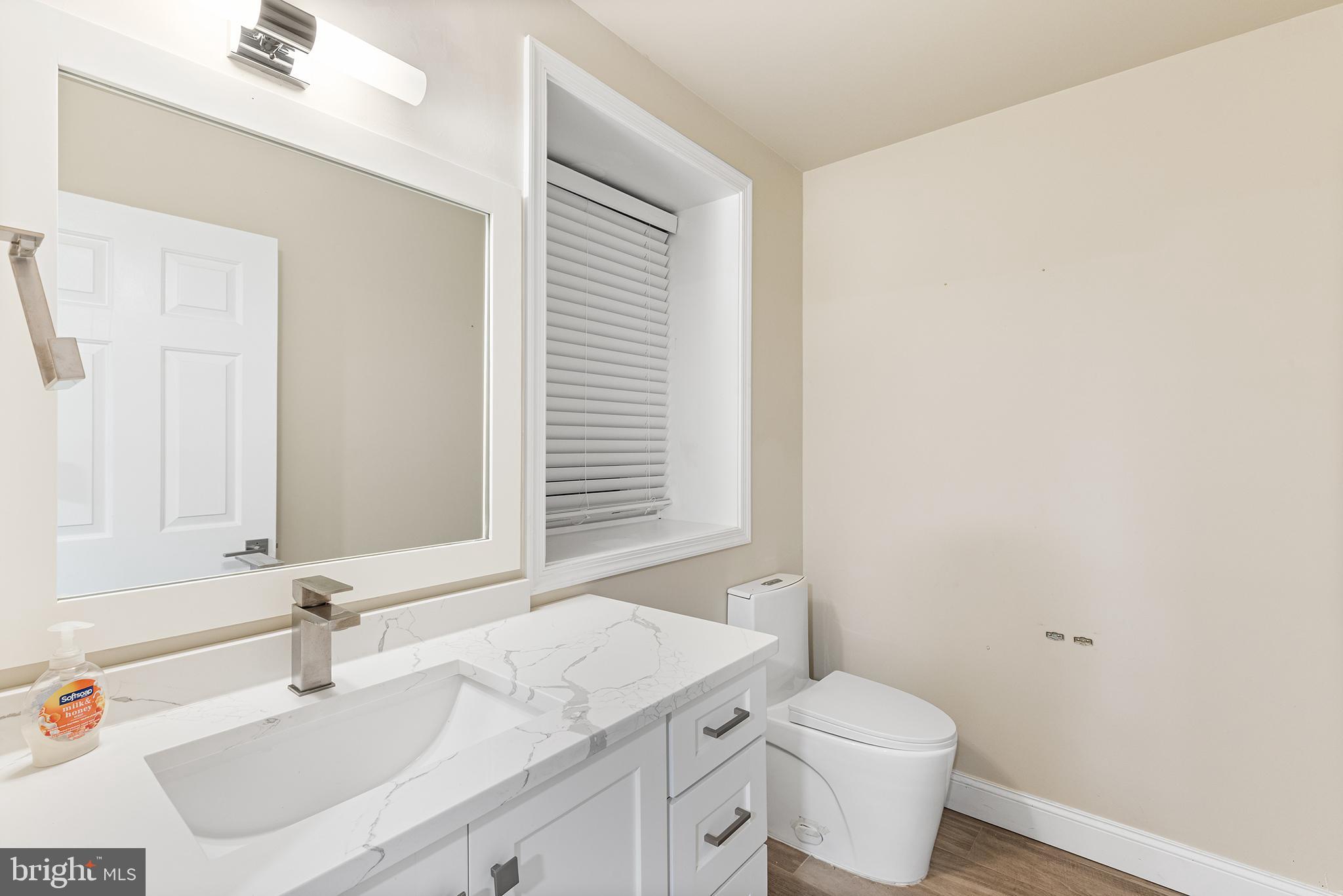 CHESTERBROOK - Residential