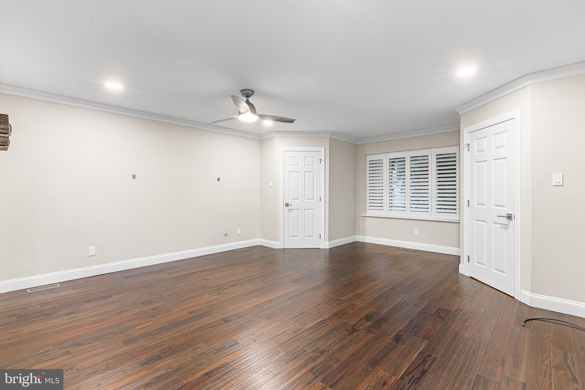 CHESTERBROOK - Residential