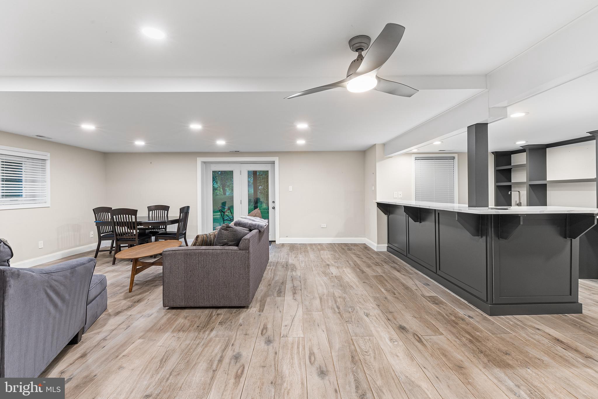 CHESTERBROOK - Residential