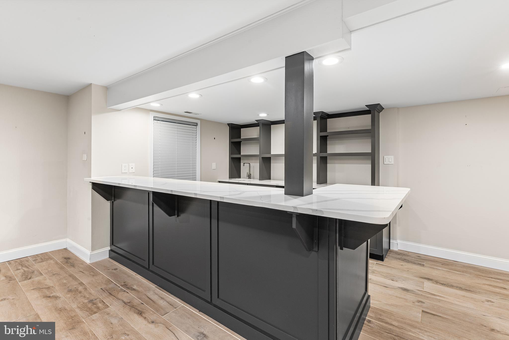 CHESTERBROOK - Residential