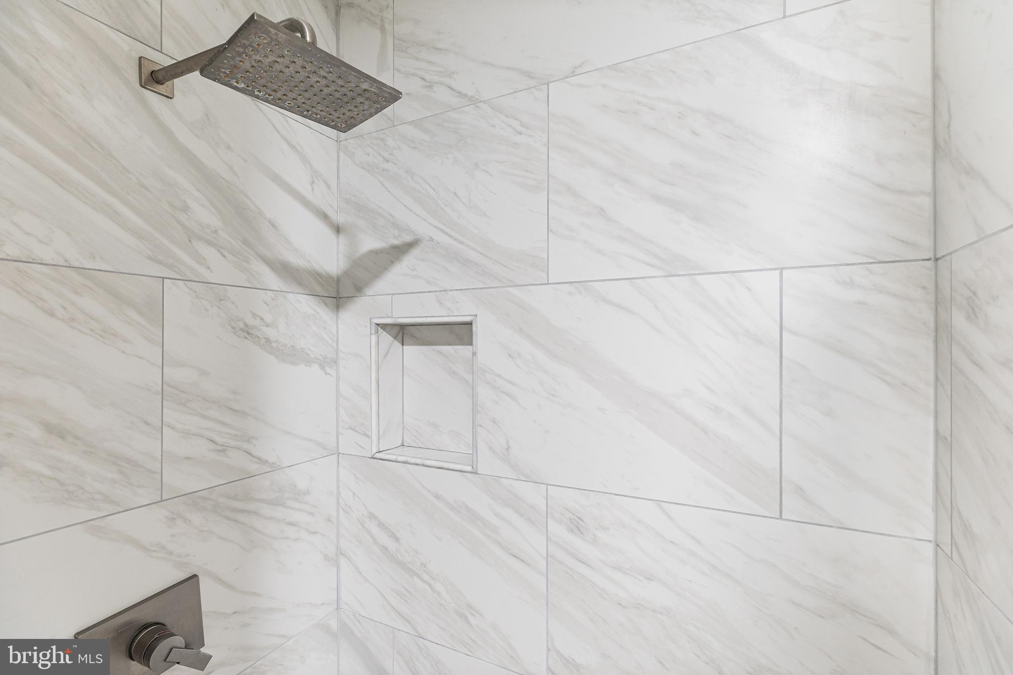 CHESTERBROOK - Residential