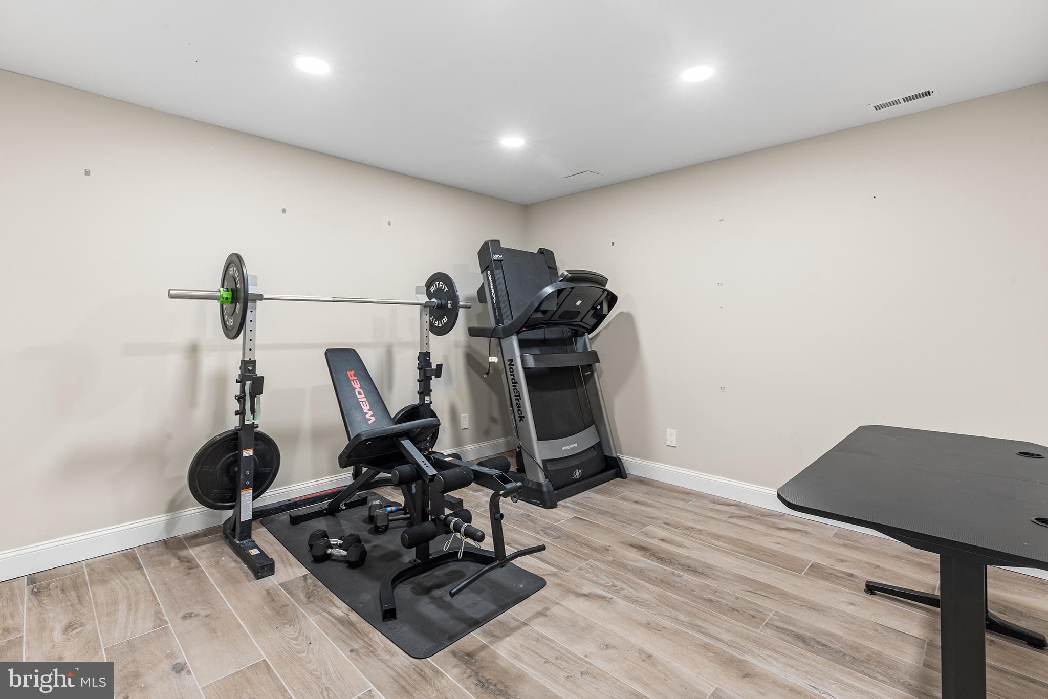 CHESTERBROOK - Residential