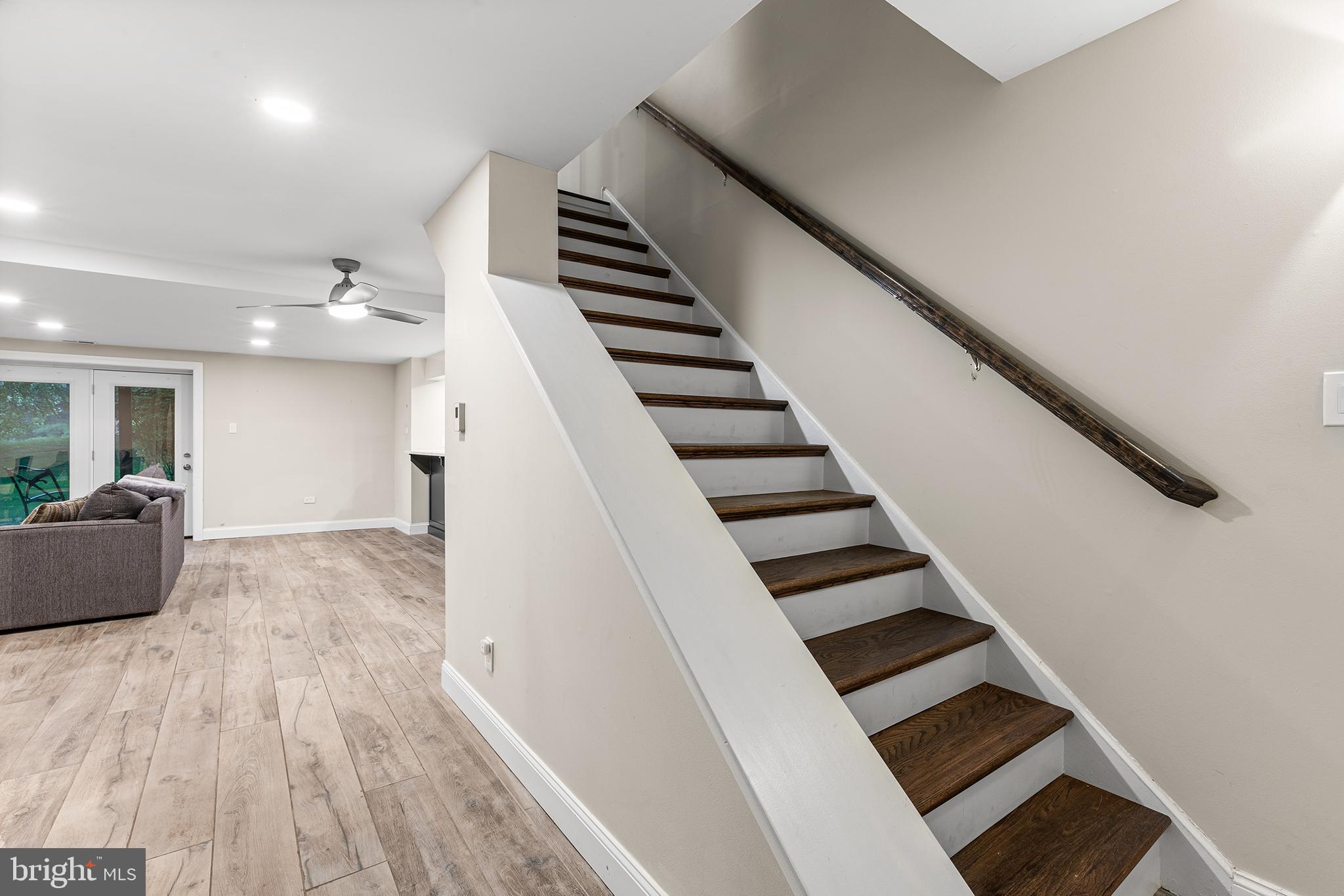 CHESTERBROOK - Residential