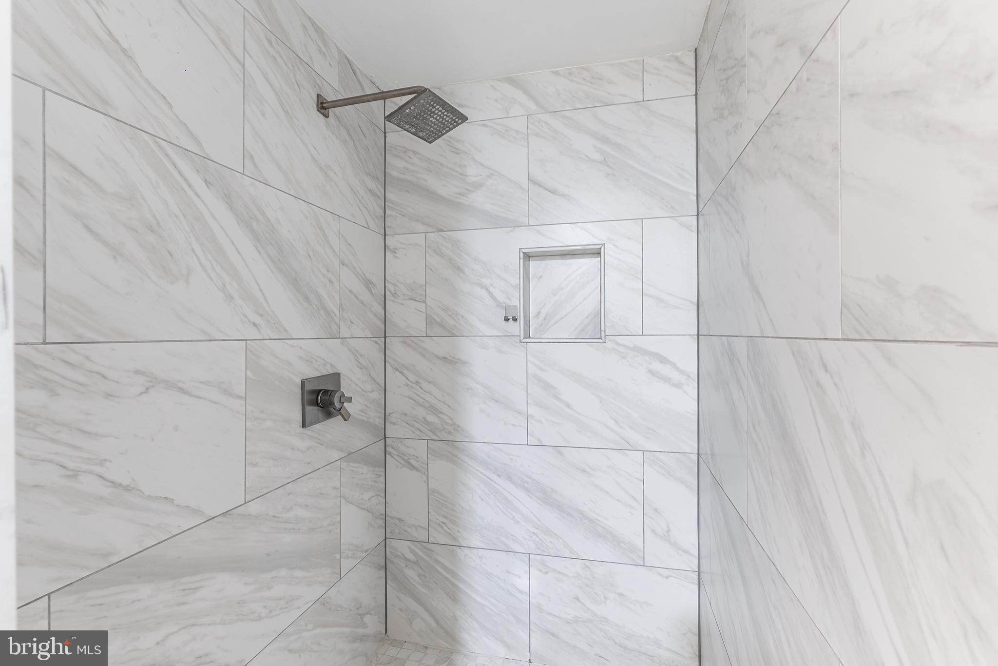 CHESTERBROOK - Residential