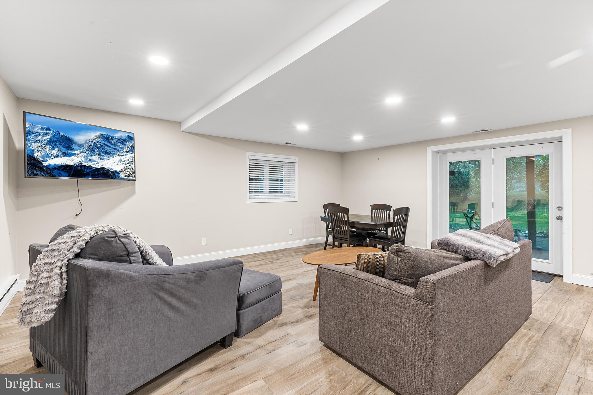 CHESTERBROOK - Residential