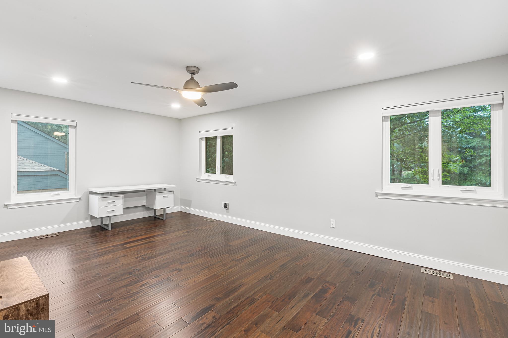 CHESTERBROOK - Residential