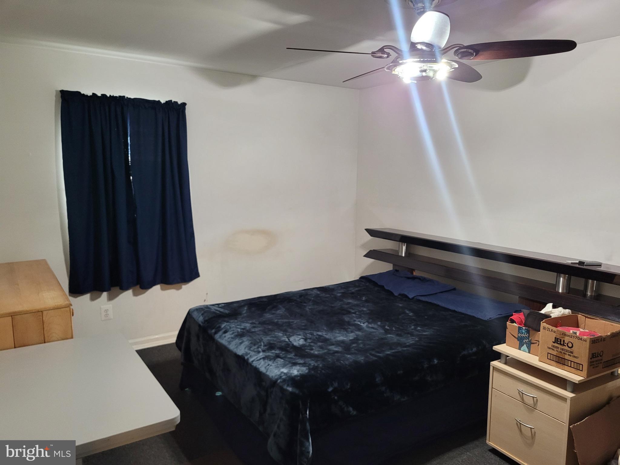 PASADENA - Residential