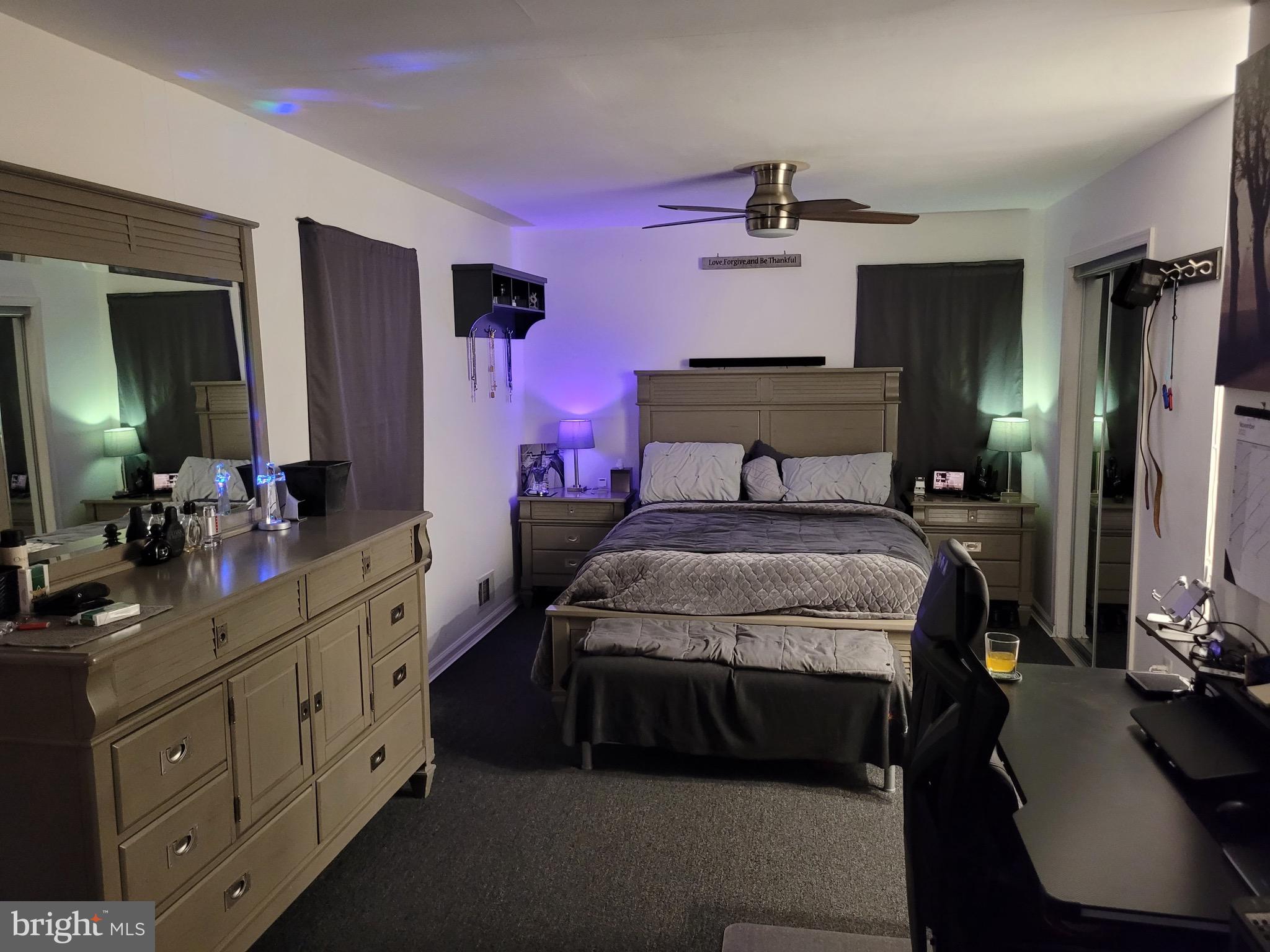 PASADENA - Residential