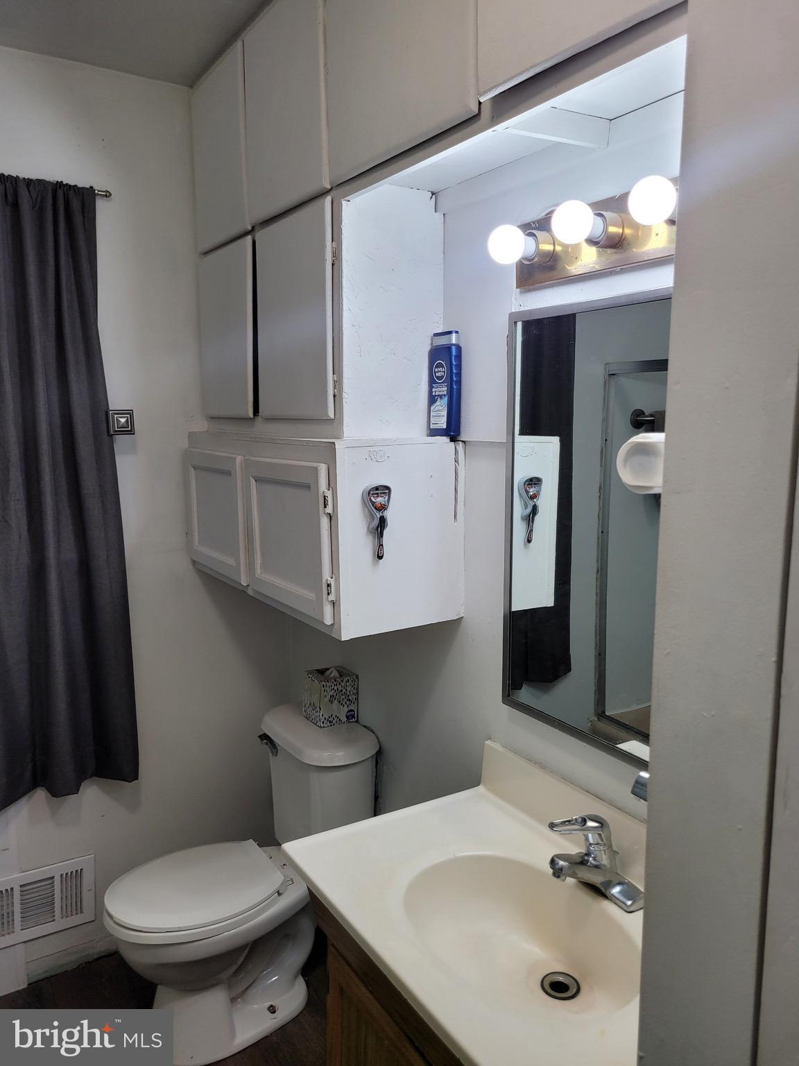 PASADENA - Residential