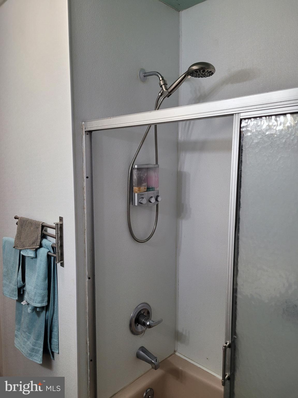 PASADENA - Residential