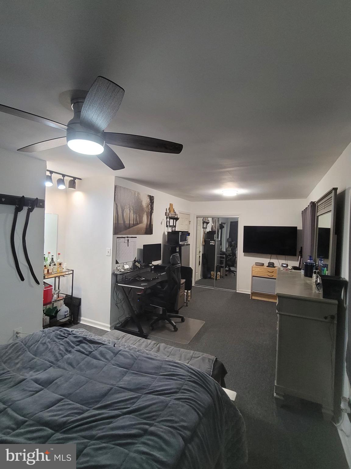 PASADENA - Residential