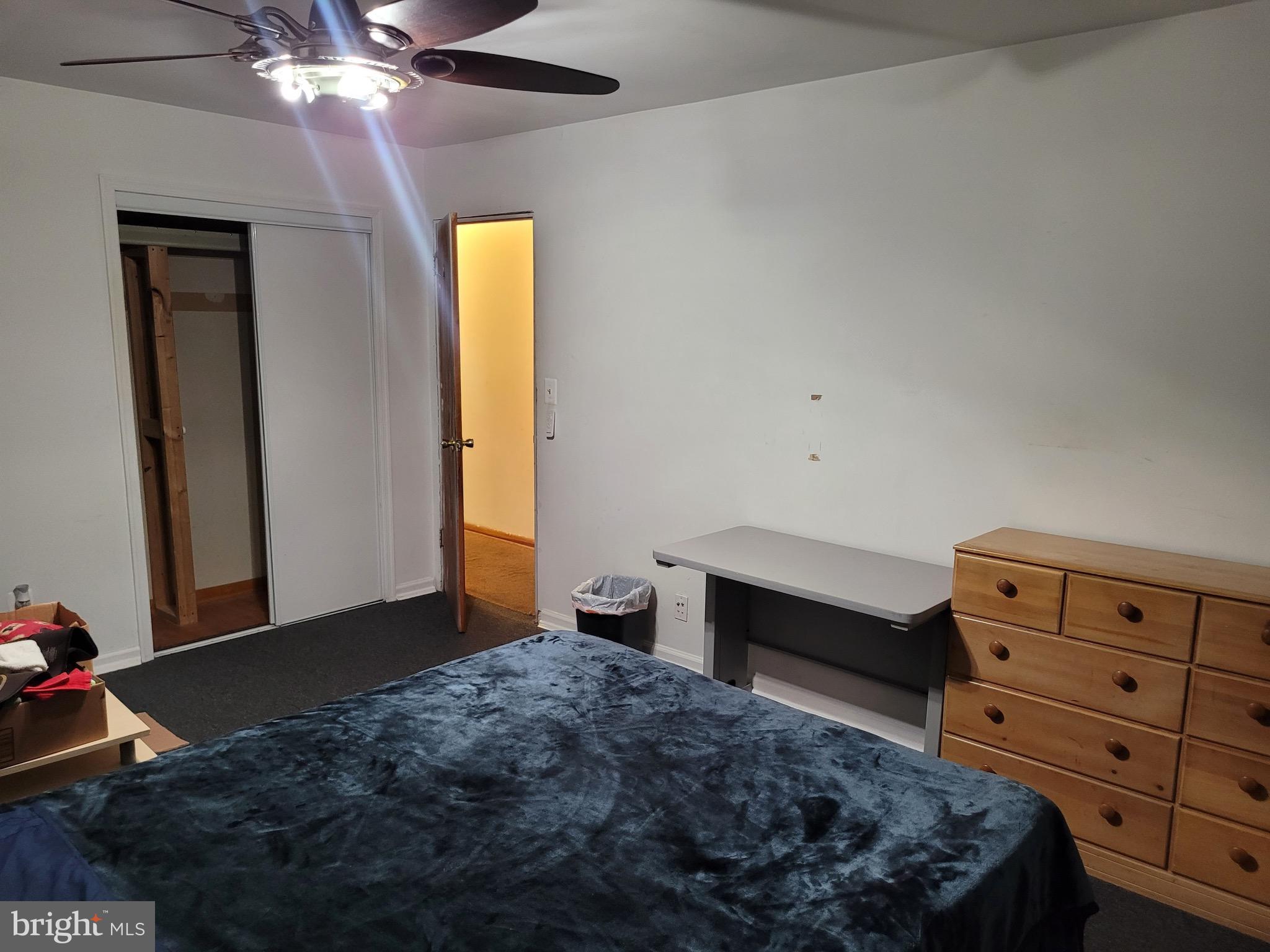 PASADENA - Residential