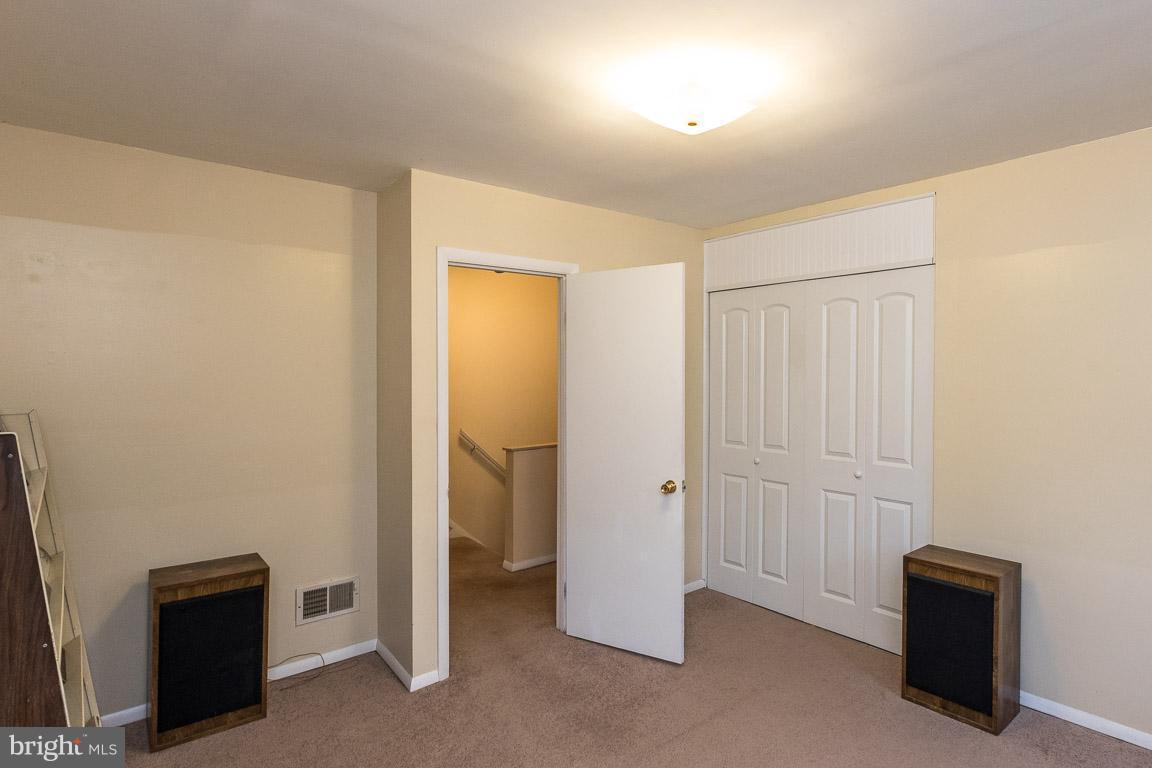 ST CHARLES SUB - CARRINGTON - Residential