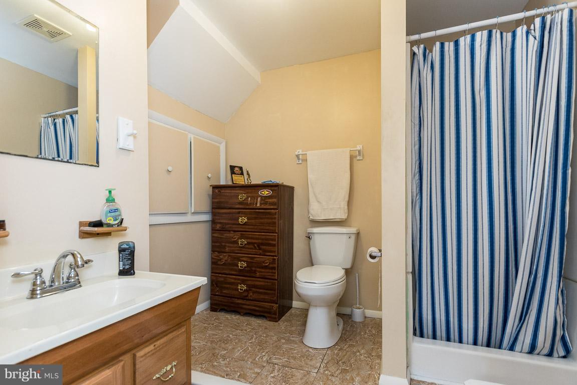 ST CHARLES SUB - CARRINGTON - Residential