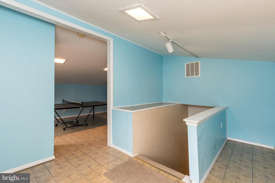 ST CHARLES SUB - CARRINGTON - Residential