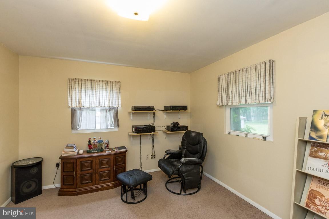 ST CHARLES SUB - CARRINGTON - Residential